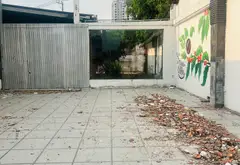 Bán đất mặt tiền Trương Đình Hội quận 8, gần An Dương Vương... Bán đất tại Phú Định, Hồ Chí Minh 09