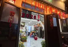 Nhà đẹp hẻm xe hơi, Tam Bình, giá siêu hấp dẫn... Bán nhà riêng tại Tam Bình, Hồ Chí Minh 03