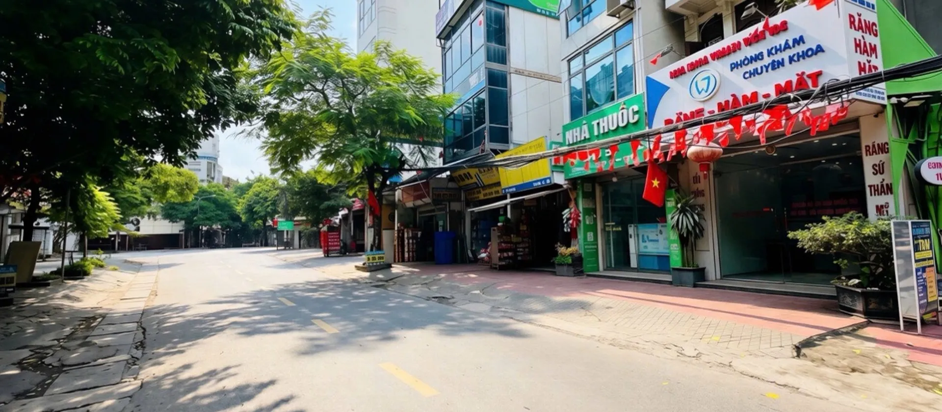 Cơ hội hiếm có: Nhà mặt phố Phú Diễn, kinh doanh sầm uất, giá tốt... Bán nhà mặt phố tại Phú Diễn, Hà Nội 01