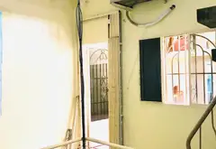 Căn hộ mini siêu xinh ngay trung tâm Quận 10... Bán chung cư mini tại Vườn Lài, Hồ Chí Minh 07