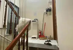 Nhà Phú Nhuận 4 Tầng Sang Trọng, Kinh Doanh Đỉnh... Bán nhà riêng tại Phú Nhuận, Hồ Chí Minh 01