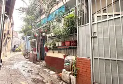 Nhà 2 tầng có sổ hẻm xe tải, Tân Sơn Nhì giá hời... Bán nhà riêng tại Tân Sơn Nhì, Hồ Chí Minh 02