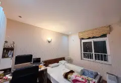 CHUNG CƯ CT14 VÕ CHÍ CÔNG |NHÀ SẴN Ở | DT 75M2 | 2 NGỦ 2 WC | TRUNG TÂM TÂY HỒ | BAN CÔNG ĐÔNG NAM... Bán căn hộ chung cư tại Phú Thượng, Hà Nội 03
