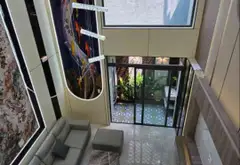 Bán nhà 5 tầng 5 phòng ngủ tại Bình Hưng Hòa B, Bình Tân... Bán nhà riêng tại Bình Tân, Hồ Chí Minh 06