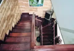 Biệt Thự Vườn 2 Tầng Mặt Tiền Dương Công Khi Xuân Thới Sơn Hóc Môn 526m2... Bán nhà mặt phố tại Xuân Thới Sơn, Hồ Chí Minh 04