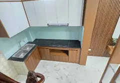 Bán nhà tân khai , Vĩnh Hưng , Hoàng Mai... Bán nhà riêng tại Vĩnh Hưng, Hà Nội 06