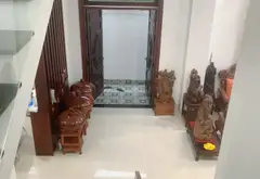 Biệt thự sân vườn đẳng cấp giữa lòng Hòa Xuân... Bán nhà mặt phố tại Hòa Xuân, Đà Nẵng 07