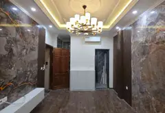 Nhà 7 Tầng Thang Máy Trung Tâm Ba Đình - Cơ Hội Vàng Hiếm Có... Bán nhà riêng tại Ba Đình, Hà Nội 04