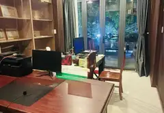 Nhà Mặt Phố Nguyễn Súy, Tân Phú - Sống Đẳng Cấp, Kinh Doanh Đỉnh... Bán nhà mặt phố tại Phú Thọ Hòa, Hồ Chí Minh 05