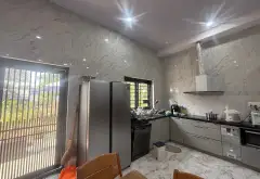 Nhà phố 4 tầng thang máy ven hồ quận 9 giá ưu đãi... Bán nhà mặt phố tại Long Phước, Hồ Chí Minh 01