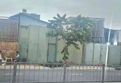 Đất mặt tiền rộng quận Bình Tân - Đầu tư siêu tiềm năng... Bán nhà riêng tại An Lạc, Hồ Chí Minh 04
