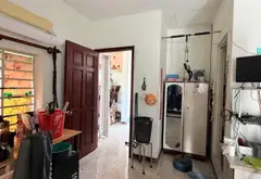 Biệt thự mặt tiền sang trọng tại khu dân cư cao cấp Bình Phú, TP.HCM... Bán nhà mặt phố tại Bình Phú, Hồ Chí Minh 12