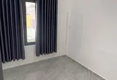 NHÀ 2 TẦNG KHA VẠN CÂN – 30m2– GIÁ 2,75 TỶ... Bán nhà riêng tại Thủ Đức, Hồ Chí Minh 09