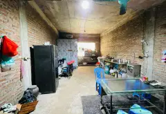 Bán Liền kề 100m2, 5 tầng, kđt Đô Nghĩa - MT rộng, kinh doanh đỉnh... Bán biệt thự, liền kề tại Yên Nghĩa, Hà Nội 05