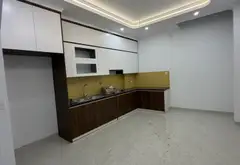 Nhà mới xinh, ô tô đỗ cửa, Đan Phượng giá tốt... Bán nhà riêng tại Đan Phượng, Hà Nội 02