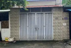 Bán nhà riêng, hẻm 10m khu cao tầng Lê Văn Khương, 85m², ngang 5m, 2 tầng, giá 7.29 tỷ... Bán nhà riêng tại Tân Thới Hiệp, Hồ Chí Minh 04