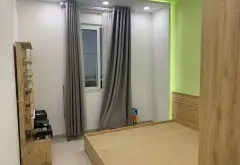 🔥 BÌNH THẠNH - HẺM XE TẢI 5M – 7PN/7WC – DÒNG TIỀN 21TR/THÁNG 🔥... Bán nhà riêng tại Gia Định, Hồ Chí Minh 16
