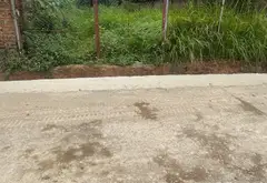 Bán đất 200m2 mặt tiền 9m tại xã Lương Đình, huyện Bắc Sơn, pháp lý rõ ràng... Bán đất tại Kim Anh, Hà Nội 01