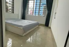 Nhà đẹp hai bà trưng... Bán nhà riêng tại Phương Liệt, Hà Nội 10
