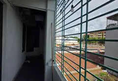 Cơ Hội Vàng Sở Hữu Nhà Phố Kinh Doanh Đỉnh Giữa Trung Tâm Kiến An... Bán nhà riêng tại Phù Liễn, Hải Phòng 12
