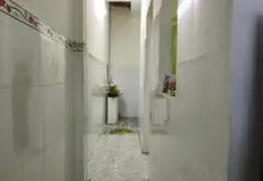 Bán nhà mặt phố Lê Văn Quới, diện tích 48.5m², nở hậu, giá 4.99 tỷ đồng... Bán nhà mặt phố tại Bình Hưng Hòa, Hồ Chí Minh 15