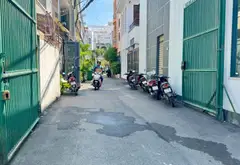 Bán nhà đường Lê Quang Định phường Bình Lợi Trung TP.HCM 12 tỷ... Bán nhà riêng tại Bình Lợi Trung, Hồ Chí Minh 01