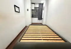 Nhà riêng 4 tầng diện tích 37m2 tại Phan Văn Trị, khu vực Quận Bình Thạnh... Bán nhà riêng tại Bình Thạnh, Hồ Chí Minh 07