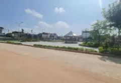 Bán đất lô góc ô tô vào tận nơi tại Yên Giả, đất phân lô giá 2.83 tỷ... Bán đất tại Chi Lăng, Bắc Ninh 01