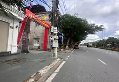 Nhà ba tầng trung tâm phường Dương Kinh, ô tô đỗ cửa, mặt đường ô tô tránh... Bán nhà riêng tại Dương Kinh, Hải Phòng 16