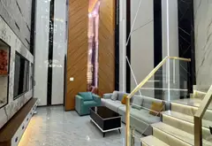Bán nhà mặt phố 6 tầng tại phường Đông Hưng Thuận, Quận 12, diện tích 50m2, giá 9.3 tỷ VND... Bán nhà mặt phố tại Đông Hưng Thuận, Hồ Chí Minh 04