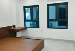 Bán nhà riêng 5 tầng tại Cầu Diễn, diện tích 30.1m2, pháp lý đầy đủ... Bán nhà riêng tại Tây Tựu, Hà Nội 05