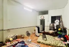 Nhà đẹp 4 phòng ngủ giữa lòng Quận Tân Bình, giá ưu đãi... Bán nhà riêng tại Tân Sơn Nhất, Hồ Chí Minh 04