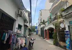 Bán nhà riêng 2 tầng 103m2 tại Thăng Long giá 18,9 tỷ... Bán nhà riêng tại Tân Sơn Nhất, Hồ Chí Minh 02