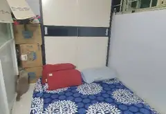 Nhà 3 tầng Phú Nhuận giá tốt, tiện nghi đầy đủ... Bán owner_side tại Đức Nhuận, Hồ Chí Minh 08