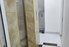 Nhà Lô Góc 5 Tầng Có Thang Máy, Ô Tô Đỗ Cửa Tại Hà Đông... Bán nhà riêng tại Phú Lương, Hà Nội 05