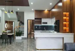 Cơ hội hiếm có sở hữu nhà mặt phố phường Hòa Khánh, giá cực tốt... Bán nhà mặt phố tại Hòa Khánh, Đà Nẵng 02