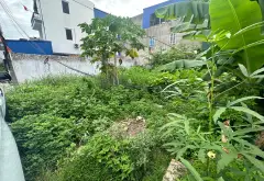 Bán nhà mặt phố xã Đồng Lập diện tích 64m2, ô tô tránh, pháp lý rõ ràng... Bán nhà mặt phố tại Kiến An, Hải Phòng 09