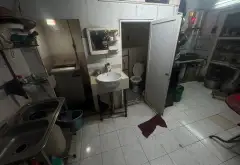 Bán nhà 3 tầng diện tích 73.8 m2 tại quận Tân Phú... Bán nhà riêng tại Tân Phú, Hồ Chí Minh 11