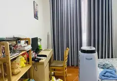 Căn hộ 2 phòng ngủ Him Lam Quận 6 giá 5,4 tỷ, diện tích 79,8m2... Bán căn hộ chung cư tại Bình Phú, Hồ Chí Minh 07