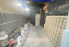 Bán nhà riêng Bình Lợi 160m2 hai tầng mặt tiền 13m pháp lý rõ ràng... Bán nhà riêng tại Bình Lợi Trung, Hồ Chí Minh 09