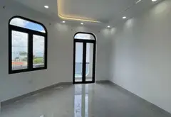 CƠ HỘI VÀNG: NHÀ ĐẸP 5 TẦNG TỰ HÀO TẠI BÌNH TRỊ ĐÔNG - CHỈ 7.95 TỶ... Bán nhà riêng tại Bình Trị Đông, Hồ Chí Minh 11