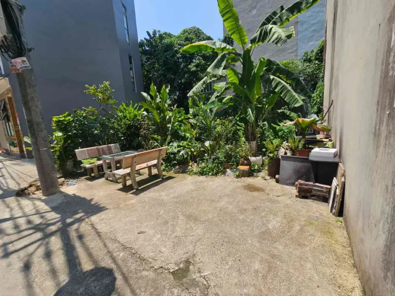 Cơ hội hiếm có sở hữu nhà mặt ngõ ô tô phường Thanh Liệt, giá tốt... Bán nhà riêng tại Thanh Liệt, Hà Nội 01