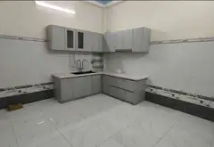 Bình Thạnh HXH dòng Tiền 20 tr/Tháng nhà xây kiên cố chưa qua đầu Tư ; 52m²,4Tầng 6PN nhỉnh 7XTỷ... Bán nhà riêng tại Bình Thạnh, Hồ Chí Minh 05