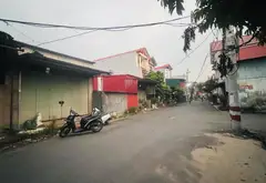 Nhà đất tại đông thọ - yên phong - bắc ninh
Mt 5,8m
Dt 120m
Giá 9t... Bán nhà riêng tại Văn Môn, Bắc Ninh 13