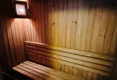Biệt thự sang trọng lô góc khu Tên Lửa, không gian sân vườn và hồ bơi riêng... Bán biệt thự, liền kề tại An Lạc, Hồ Chí Minh 08
