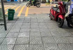 Bán nhà mặt phố 2 tầng, 125m2, 3 phòng ngủ tại Hòa Xuân... Bán nhà mặt phố tại Hòa Xuân, Đà Nẵng 07