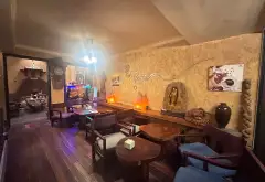 Bán nhà mặt phố Lô góc trung tâm Thanh Xuân 47.1m2 5 tầng kinh doanh sầm uất... Bán nhà mặt phố tại Phương Liệt, Hà Nội 09