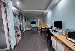 Căn hộ 2 mặt thoáng gần biển Sơn Trà chỉ nhỉnh 2 tỷ!... Bán căn hộ chung cư tại Sơn Trà, Đà Nẵng 09