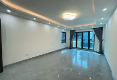 NHÀ ĐẸP DÂN XÂY PHỐ TRẠM - 3 THOÁNG - 07 TẦNG GARA Ô TÔ - THANG MÁY - NGÕ THÔNG - CỰC HIẾM... Bán nhà riêng tại Long Biên, Hà Nội 02