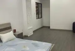 Nhà Mặt Phố Quận 3 - Sống Sang, Kinh Doanh Đỉnh... Bán nhà mặt phố tại Xuân Hòa, Hồ Chí Minh 10